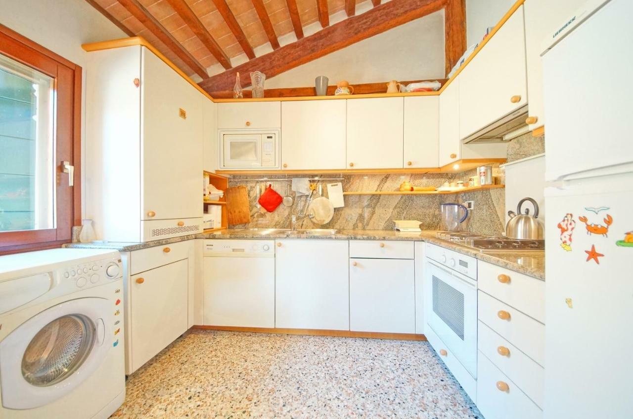Apartamento Dolcevita N 245 *