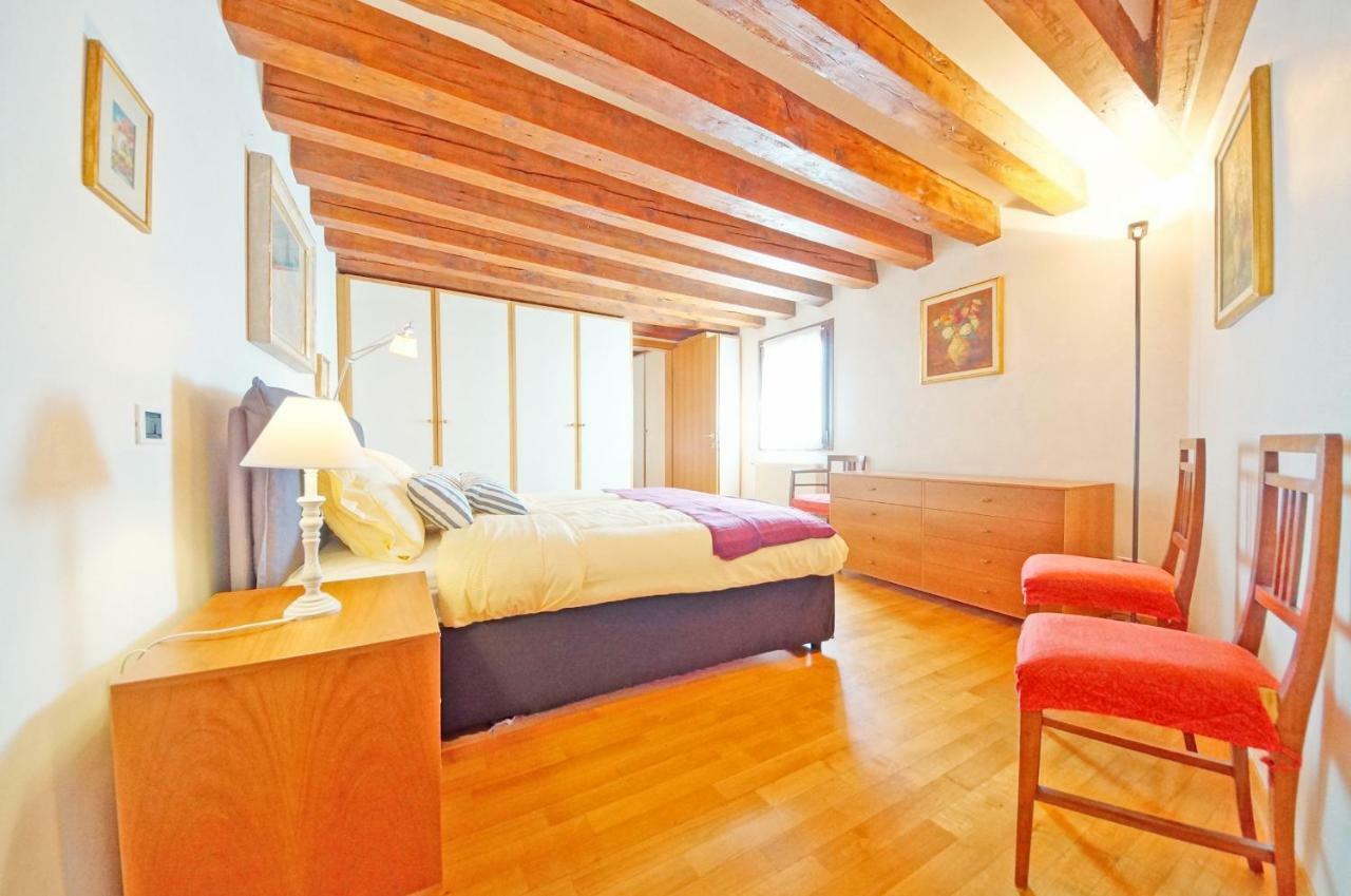 Dolcevita N 245 Apartamento Venecia