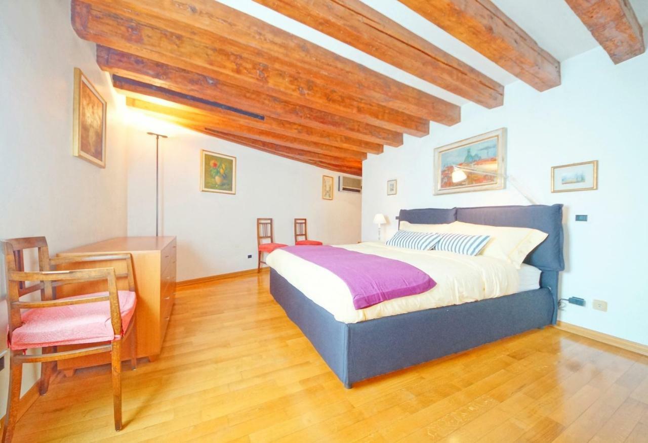 Apartamento Dolcevita N 245 *