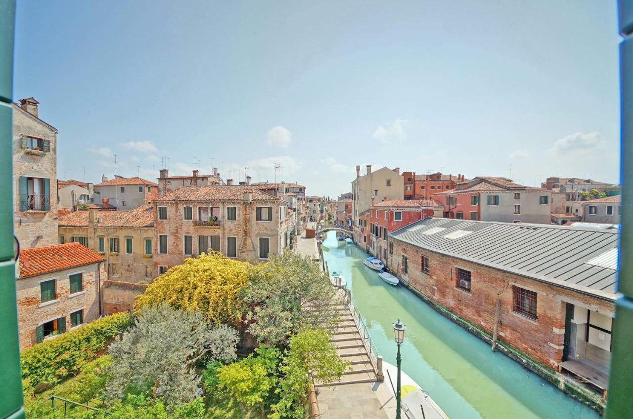 Dolcevita N 245 Apartamento *