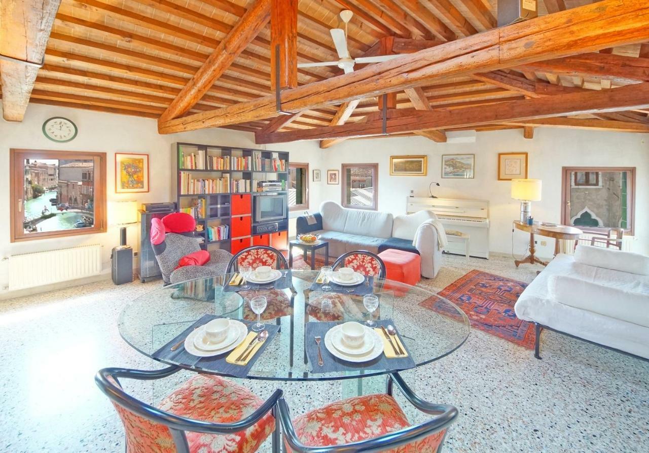 Dolcevita N 245 * Venecia