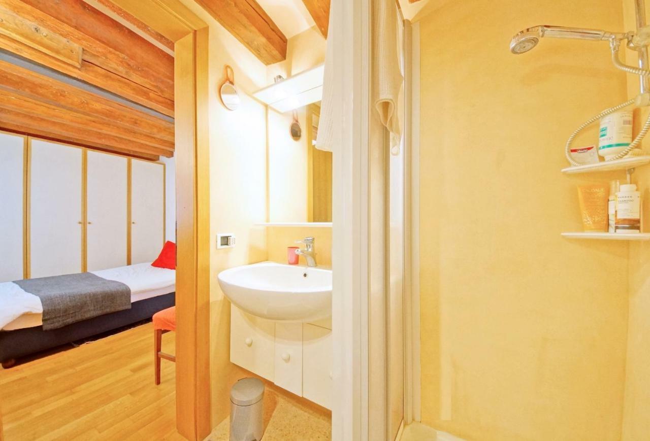 Apartamento Dolcevita N 245