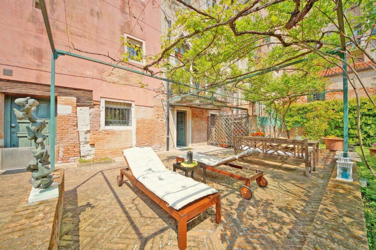 Dolcevita N 245 Apartamento *