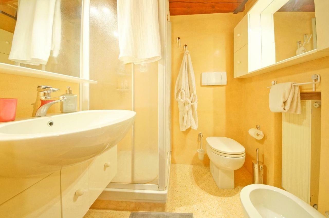 Dolcevita N 245 Apartamento Venecia