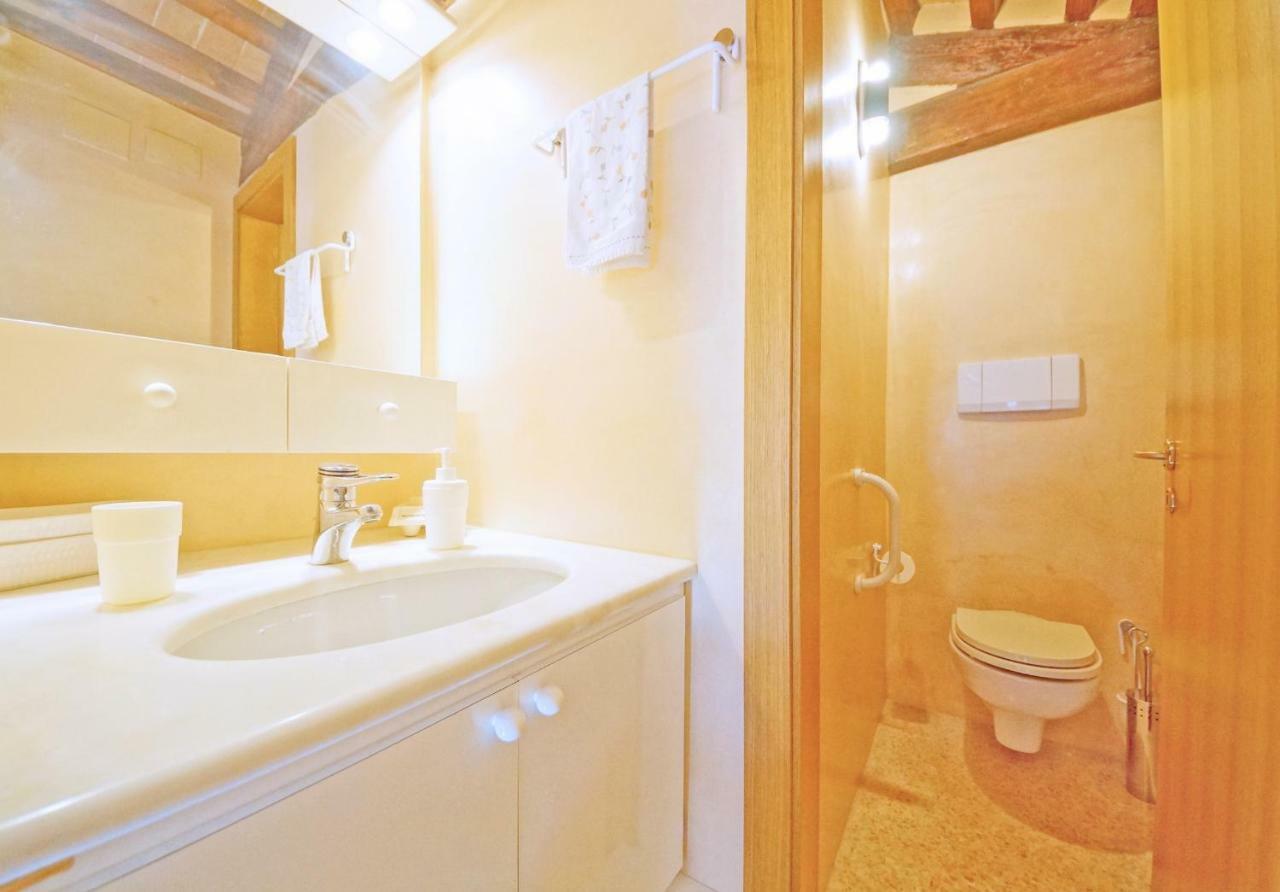 Dolcevita N 245 Apartamento
