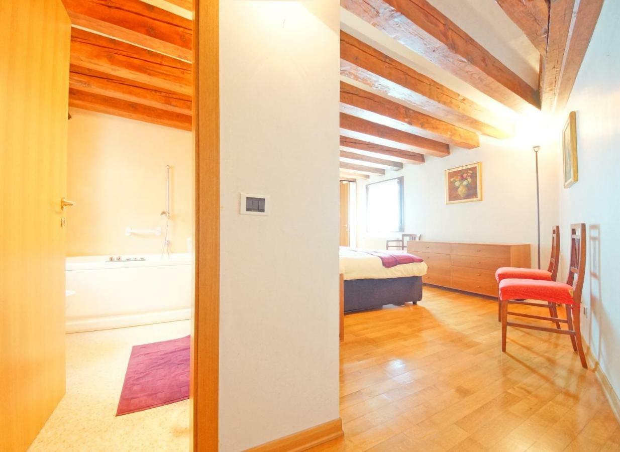 Dolcevita N 245 Apartamento *