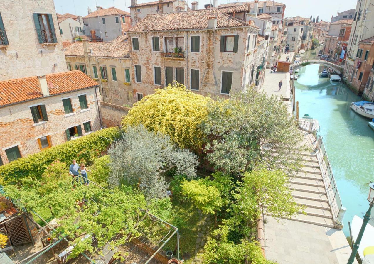 Dolcevita N 245 Apartamento *